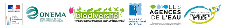 Séminaire SAGE & TVB