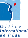 Logo OIEau