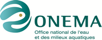 Logo ONEMA